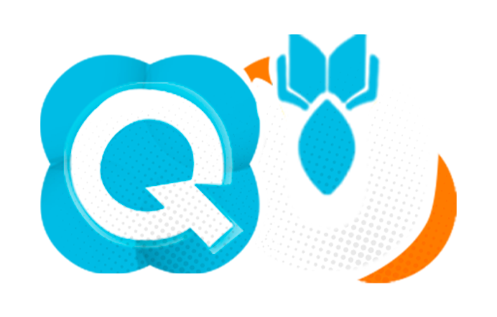 Quasar Academy
